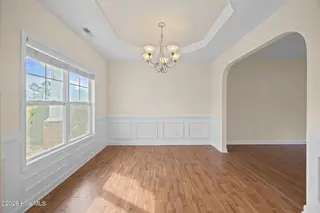 305 Inverness Drive, Hubert, NC 28539 – photo 5: 5-web-or-mls-305 Inverness Dr. 6