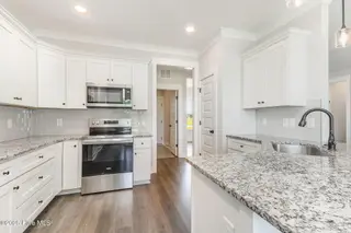 47 Royal Avenue, Selma, NC 27576 – photo 12: 011_kv0a0508-edit_685