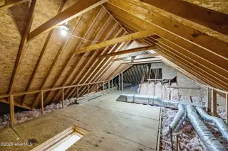 700 Doreen Court, Greenville, NC 27858 – photo 5: 5-web-or-mls-BLS_0001