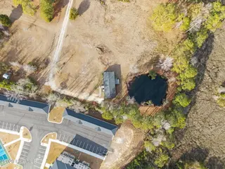 286 Edgewater Drive SW, Shallotte, NC 28470 — 3-bedroom manufactured home, Shallotte, NC, photo 9 of 56: 8-web-or-mls-DJI_20260120144942_0460_D
