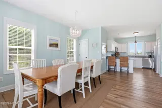 9911 Chrissie Wright Court West, Emerald Isle, NC 28594 – photo 13: 40-web-or-mls-IMG_8296(1)