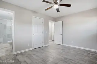 502 Beasley Road, Wilmington, NC 28409 – photo 18: 502_beasley_rd_019