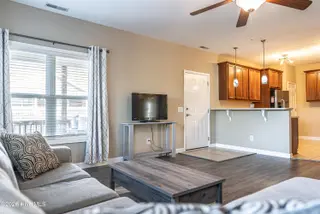 224 Old Course Road, Aberdeen, NC 28315 – photo 12: DSC05919