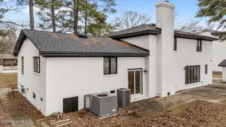 2417 Bel Air Avenue SE, Wilson, NC 27893 – photo 8: 12-web-or-mls-DJI_20251218151341_0411_D