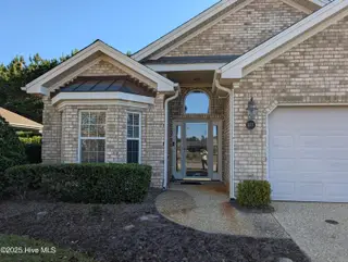 1177 Lillibridge Drive, Leland, NC 28451 – photo 1: 1000002706