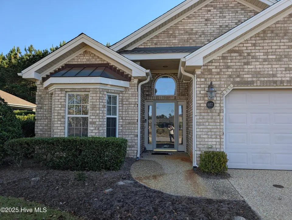 1177 Lillibridge Drive, Leland, NC 28451 – photo 1 of 24: 1000002706