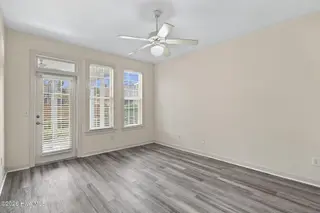 1331 Arbor Ridge Way, Leland, NC 28451 — 2-bedroom townhome in Magnolia Greens, Leland, NC, photo 22 of 70