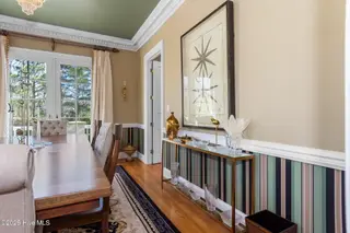 118 Buena Vista Drive, Newport, NC 28570 – photo 12: 41-web-or-mls-SouthernSplendor-3-29-2021