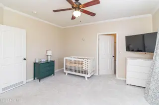 818 -820 Thomas Road, Rocky Mount, NC 27801 – photo 13: IMG_2349