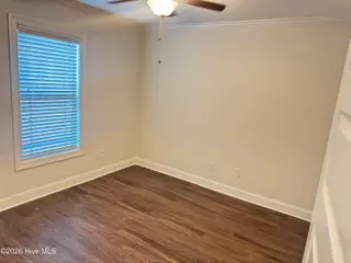 733 Seneca Court, Winterville, NC 28590 – photo 17: IMG_5769