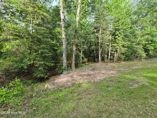 Lot 45-47 Cabins Creek Road, Vass, NC 28394 – photo 3: 20260508_170538