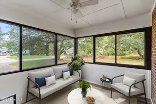 198 E Boiling Spring Road, Southport, NC 28461 – photo 18: 62-web-or-mls-remove cars too_1 (2)