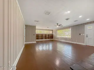 700 Burton Street, Rocky Mount, NC 27803 – photo 3: IMG_6677