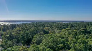 3385 Marlin Drive SE, Bolivia, NC 28422 – photo 12: DJI_0662