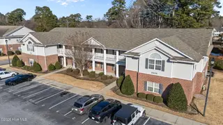 2420 King Richard Court H, Greenville, NC 27858 – photo 21: Y3