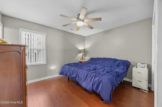 262 Parnell Road, Hubert, NC 28539 – photo 24