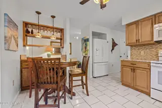 119 Mcginnis Drive, Pine Knoll Shores, NC 28512 – photo 12: 11-web-or-mls-1S3A9363
