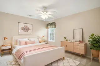 5304 Sun Coast Drive, Wilmington, NC 28411 – photo 20