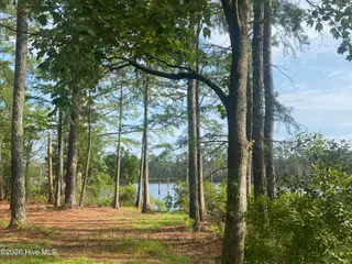5316 134 Trade Winds Road, New Bern, NC 28560 – photo 15: IMG_8358
