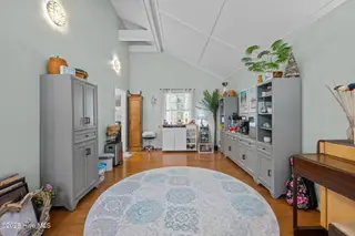3013 Red Fox Road, Trent Woods, NC 28562 – photo 21: 37-web-or-mls-DSC_3783