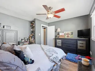 310 White Oak Street, Jacksonville, NC 28540 – photo 24: 23-web-or-mls-310 white oak st. 59