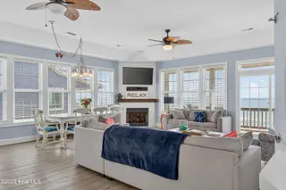 34 Porpoise Place, North Topsail Beach, NC 28460 – photo 21