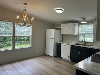 996 Arvida Spur Road, Rocky Point, NC 28457 – photo 3: kitchn 3