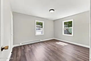 911 Bartlett Avenue, Elizabeth City, NC 27909 – photo 15: 16__39a8954