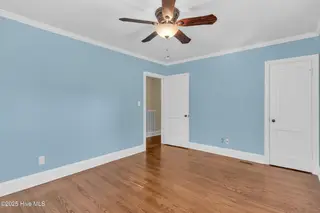2821 Park Avenue, Wilmington, NC 28403 – photo 21: Bedroom