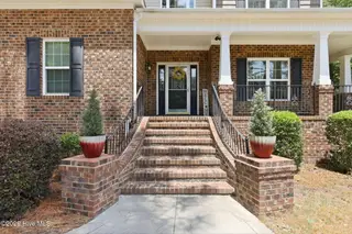 585 Burning Tree Road 10, Pinehurst, NC 28374 – photo 2: Welcome