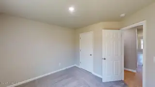 109 Red Maple Place, Goldsboro, NC 27530 – photo 11: Bedroom