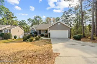 4335 Murdocksville Road, West End, NC 27376 – photo 4: 03-DSC05677