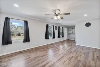 108 Brockwood Avenue, Goldsboro, NC 27530 — 3-bedroom home in Brockwood, Goldsboro, NC, photo 14 of 31