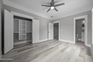 505 N Shore Drive, Sneads Ferry, NC 28460 – photo 21: 19-web-or-mls-_Z722742