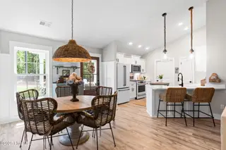 589 Boundaryline Drive NW, Calabash, NC 28467 – photo 12: 12-web-or-mls-CAMMediaLLC.com 589-215