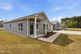 134 Macdonald Boulevard, Havelock, NC 28532 – photo 2: 7_img_0354
