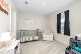 3731 Goose Pond Way, Elizabeth City, NC 27909 – photo 21: DSC07934