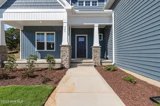 289 Tee Drive, Selma, NC 27576 – photo 3: 003_img_5371-edit_502