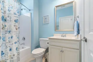 2437 Meridian Road NE, Leland, NC 28451 – photo 14: 2437MeridianRd-14