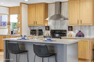 2667 Mill Pond Court SE, Bolivia, NC 28422 — 3-bedroom manufactured home in Cypress Lakes, Bolivia, NC, photo 10 of 36