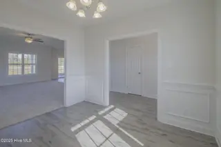 1874 Olde Towne Pointe Boulevard, Jacksonville, NC 28546 – photo 4: IMG_5108-HDR