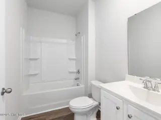 2099 Tulip Poplar Street Lot 10, Leland, NC 28451 – photo 24: 16-- Similar to