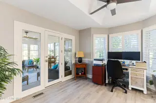 613 Kings Trail, Sunset Beach, NC 28468 – photo 19: mls-IMG_0475