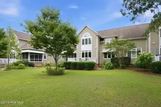 2113 Hidden Harbor Drive, New Bern, NC 28562 – photo 10: 7-web-or-mls-DSC_3998