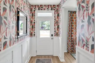 7447 Julius Dr, Leland, NC 28451 – photo 19: FAR_2022