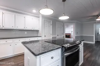 830 Driftwood Drive, Greenville, NC 27858 — 3-bedroom home in Maple Ridge, Greenville, NC, photo 23 of 74