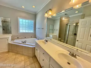 3913 Ashcroft Drive, Winterville, NC 28590 – photo 22: IMG_9751