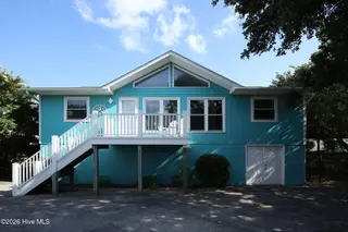 1607 Emerald Drive, Emerald Isle, NC 28594 – photo 2: 1607 Emerald Drive
