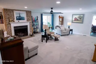 2504 Dawn Circle, Goldsboro, NC 27534 – photo 10: IMG_0867