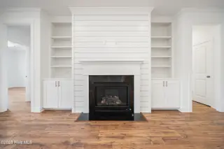 1166 Turnata Drive SE, Bolivia, NC 28422 – photo 14: DSC01904